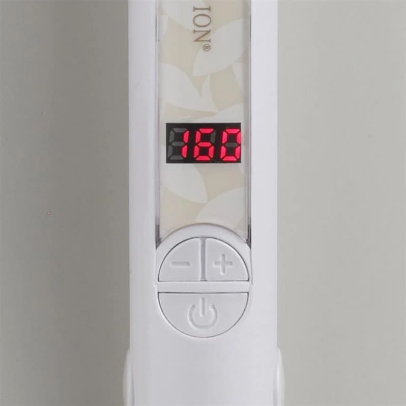 【正規品】CIS-W893N クレイツイオン AFLOAT エスペシャルストレートII ヘアアイロン PY 【正規品】CIS-W893N クレイツイオン AFLOAT エスペシャルストレートII ヘアアイロン PY