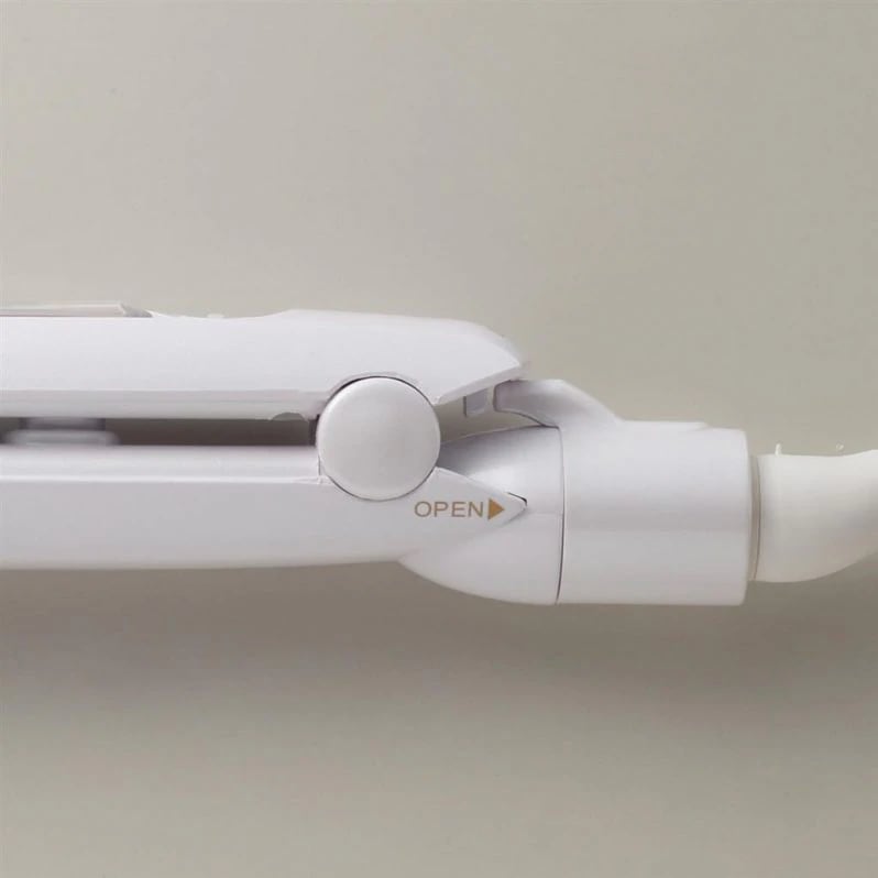 【正規品】CIS-W893N クレイツイオン AFLOAT エスペシャルストレートII ヘアアイロン PY 【正規品】CIS-W893N クレイツイオン AFLOAT エスペシャルストレートII ヘアアイロン PY