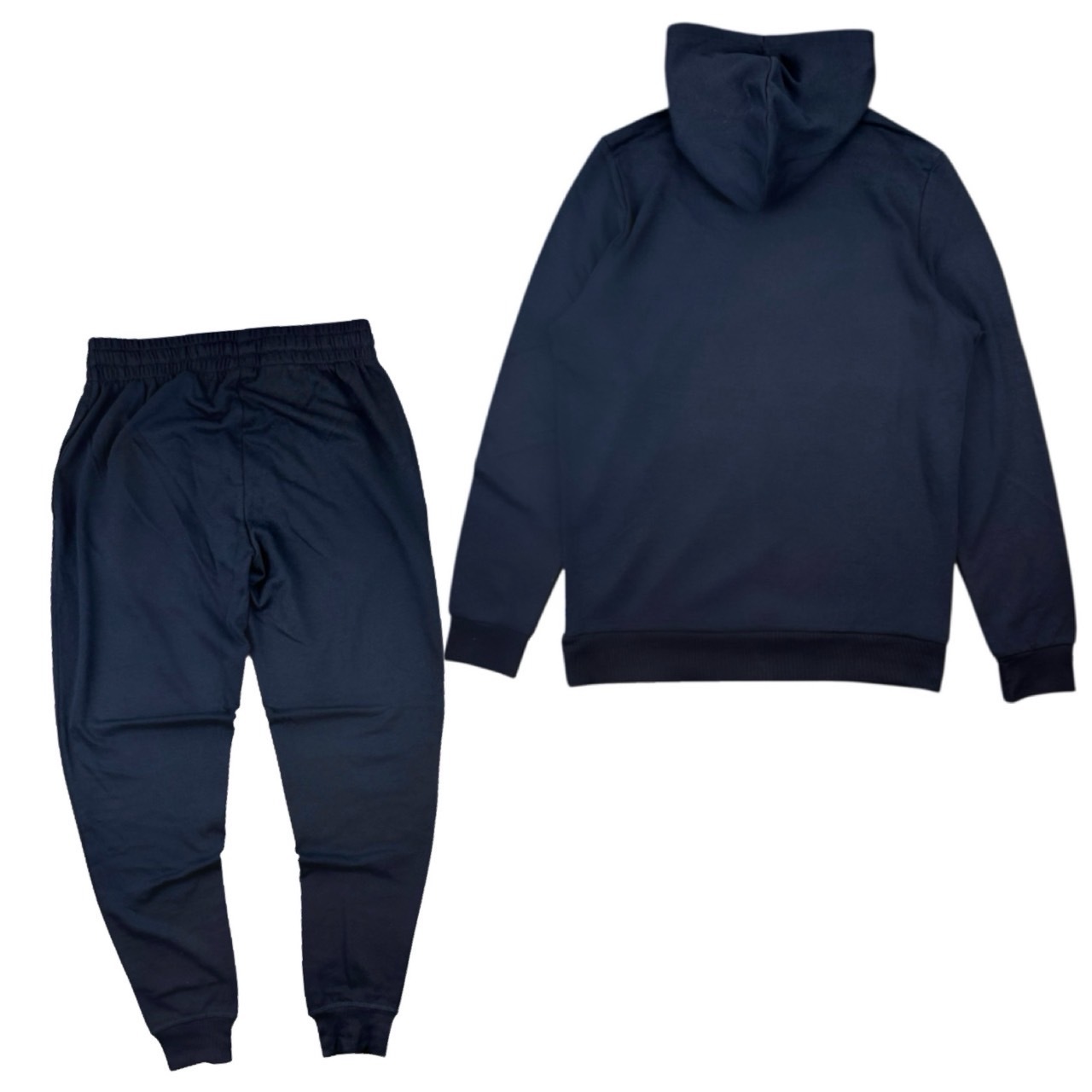 トミーヒルフィガー TOMMY HILFIGER セットアップ 上下 パーカー 09T4499/09T4500 長袖 ボトムス 長袖 スウェット メンズ ジョガーパンツ 部屋着 2点 トミーヒルフィガー TOMMY HILFIGER セットアップ 上下 パーカー 09T4499/09T4500 長袖 ボトムス 長袖 スウェット メンズ ジョガーパンツ 部屋着 2点