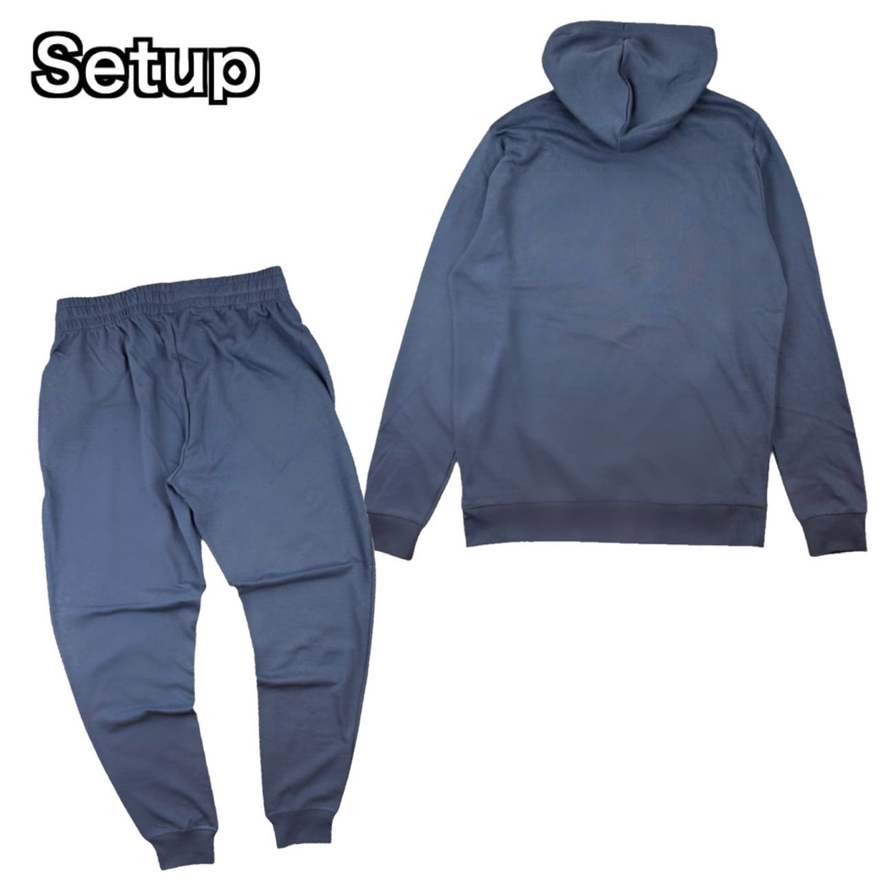 トミーヒルフィガー TOMMY HILFIGER セットアップ 上下 パーカー 09T4499/09T4500 長袖 ボトムス 長袖 スウェット メンズ ジョガーパンツ 部屋着 2点 トミーヒルフィガー TOMMY HILFIGER セットアップ 上下 パーカー 09T4499/09T4500 長袖 ボトムス 長袖 スウェット メンズ ジョガーパンツ 部屋着 2点