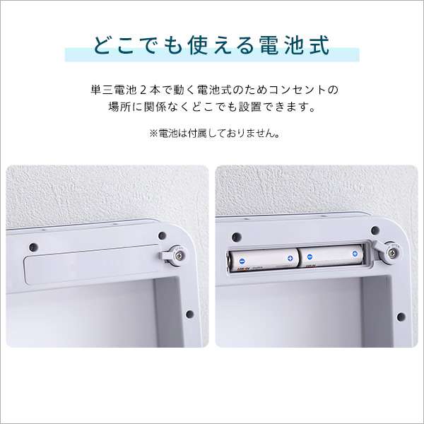 自動開閉 ゴミ箱 ダストボックス 縦開き 10L 電池式 インナーバスケット付き SMCO スモコ 新生活 引越し 家具 北海道 沖縄 離島はお届け不可 メーカー直送品 SMCO