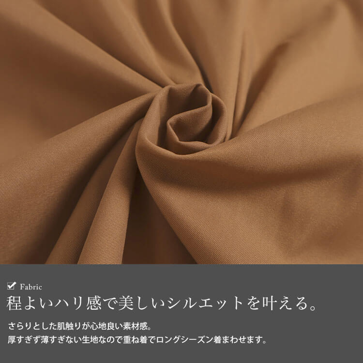 大きいサイズレディース ワンピース フレアジャンパースカート ワンピ ロングワンピース ジャンパースカート ジャンスカ フレアワンピース ノースリーブ フレア ポケット ストレッチ 伸縮 無地 タック