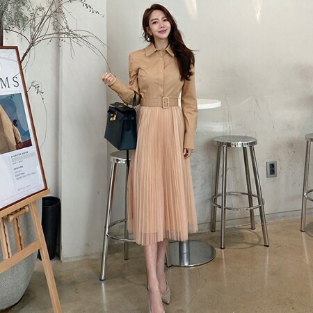 パーティードレス 結婚式 ワンピース ロング マキシ丈 オケージョン イブニング ドレス 韓国 ファッション レディース 春 秋 冬 ブライダル お取り寄せ PTXJ214 お呼ばれ コーデ 成人式 パーティードレス 結婚式 ワンピース ロング マキシ丈 オケージョン イブニング ドレス 韓国 ファッション レディース 春 秋 冬 ブライダル お取り寄せ PTXJ214 お呼ばれ コーデ 成人式