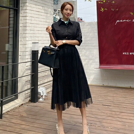 パーティードレス 結婚式 ワンピース ロング マキシ丈 オケージョン イブニング ドレス 韓国 ファッション レディース 春 秋 冬 ブライダル お取り寄せ PTXJ214 お呼ばれ コーデ 成人式 パーティードレス 結婚式 ワンピース ロング マキシ丈 オケージョン イブニング ドレス 韓国 ファッション レディース 春 秋 冬 ブライダル お取り寄せ PTXJ214 お呼ばれ コーデ 成人式