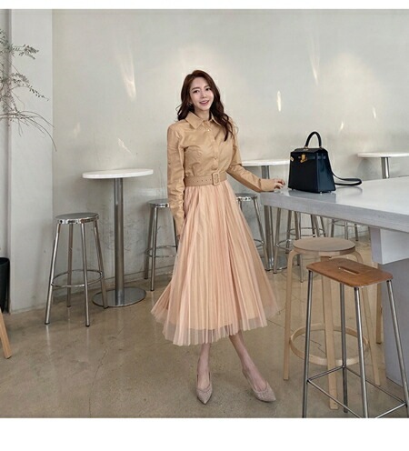 パーティードレス 結婚式 ワンピース ロング マキシ丈 オケージョン イブニング ドレス 韓国 ファッション レディース 春 秋 冬 ブライダル お取り寄せ PTXJ214 お呼ばれ コーデ 成人式 パーティードレス 結婚式 ワンピース ロング マキシ丈 オケージョン イブニング ドレス 韓国 ファッション レディース 春 秋 冬 ブライダル お取り寄せ PTXJ214 お呼ばれ コーデ 成人式