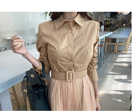 パーティードレス 結婚式 ワンピース ロング マキシ丈 オケージョン イブニング ドレス 韓国 ファッション レディース 春 秋 冬 ブライダル お取り寄せ PTXJ214 お呼ばれ コーデ 成人式 パーティードレス 結婚式 ワンピース ロング マキシ丈 オケージョン イブニング ドレス 韓国 ファッション レディース 春 秋 冬 ブライダル お取り寄せ PTXJ214 お呼ばれ コーデ 成人式