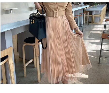 パーティードレス 結婚式 ワンピース ロング マキシ丈 オケージョン イブニング ドレス 韓国 ファッション レディース 春 秋 冬 ブライダル お取り寄せ PTXJ214 お呼ばれ コーデ 成人式 パーティードレス 結婚式 ワンピース ロング マキシ丈 オケージョン イブニング ドレス 韓国 ファッション レディース 春 秋 冬 ブライダル お取り寄せ PTXJ214 お呼ばれ コーデ 成人式