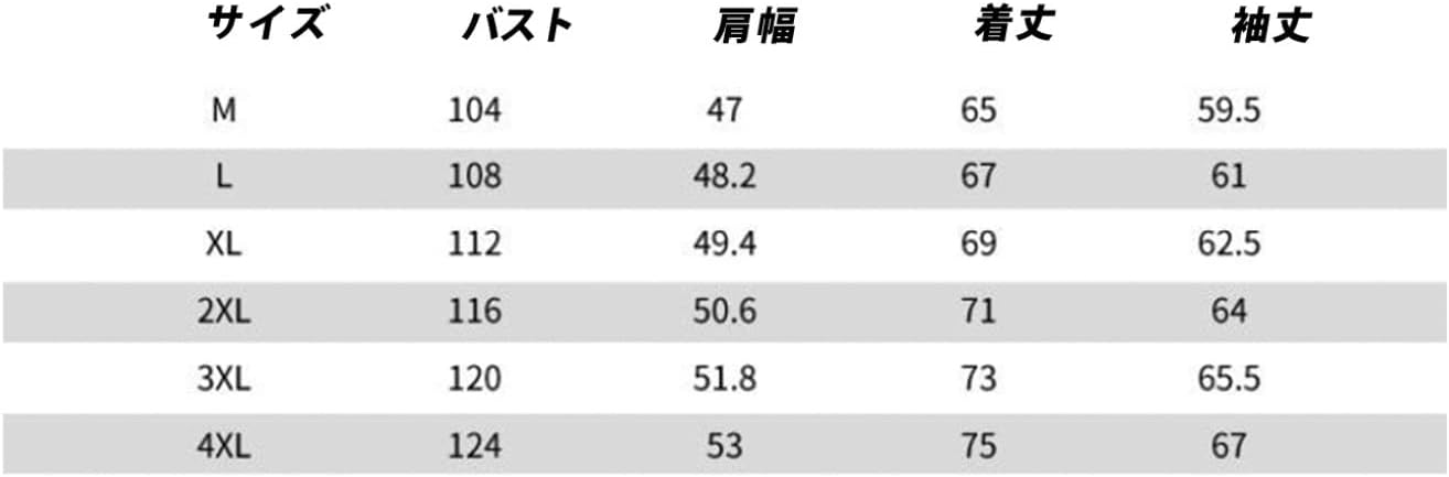 冬物 メンズ ボアジャケット 裏起毛 ボアフリース ミリタリージャケット 厚手 防寒着 保温アウター ワークウエア 作業着 カーゴジャケット 綿 ブルゾン 大きいサイズ ハイキング ライダース