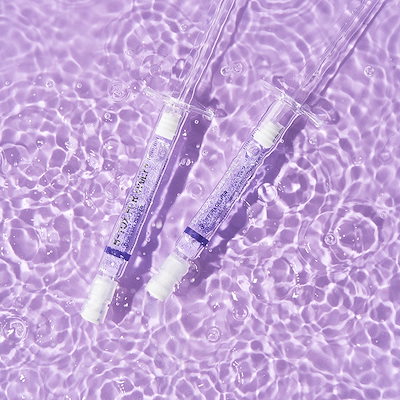 Qoo10] DIFFER&DEEPER ディーパーアンドディーパー ビトック フ