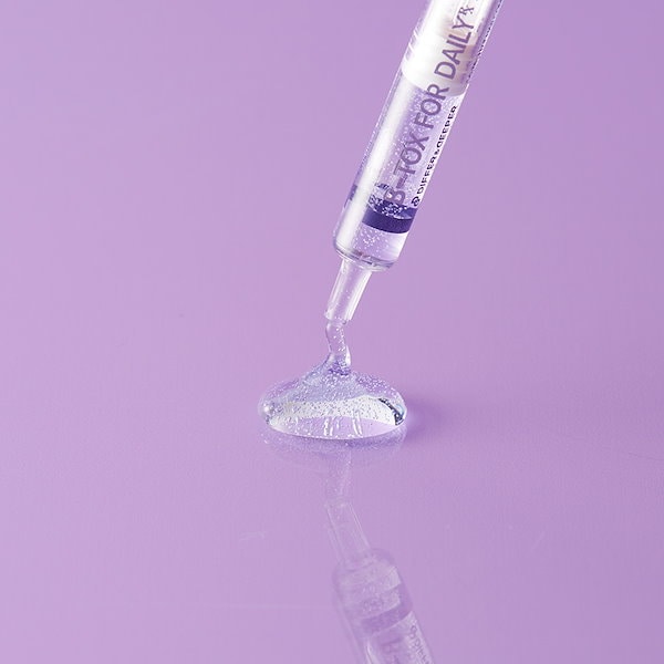 DIFFER&DEEPER ビトック 3ml×10個 Qoo10] DIFFER&DEEPER ディーパーアンドディーパー ビトック フ