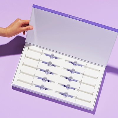 Qoo10] DIFFER&DEEPER ディーパーアンドディーパー ビトック フ