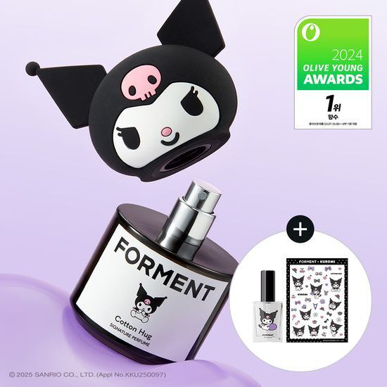 おかえり記念♡大幅値下げ【ジョングク/香水＋フォトカード】韓国展示会限定品 ジョングク 展示会香水 新品未開封 トレカ有り - メルカリ