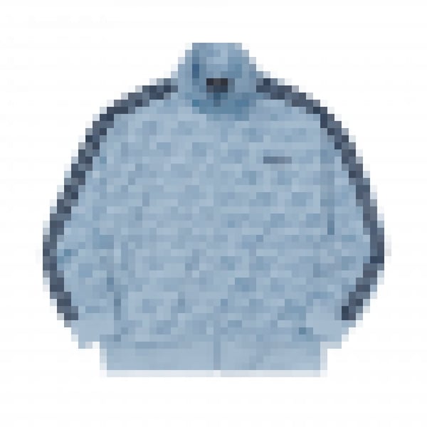 Qoo10 ノルディ NERDY（21FW）DNAモノ ダウン