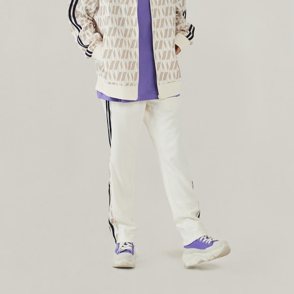 Qoo10 ノルディ NERDY（21FW）DNAモノ ダウン