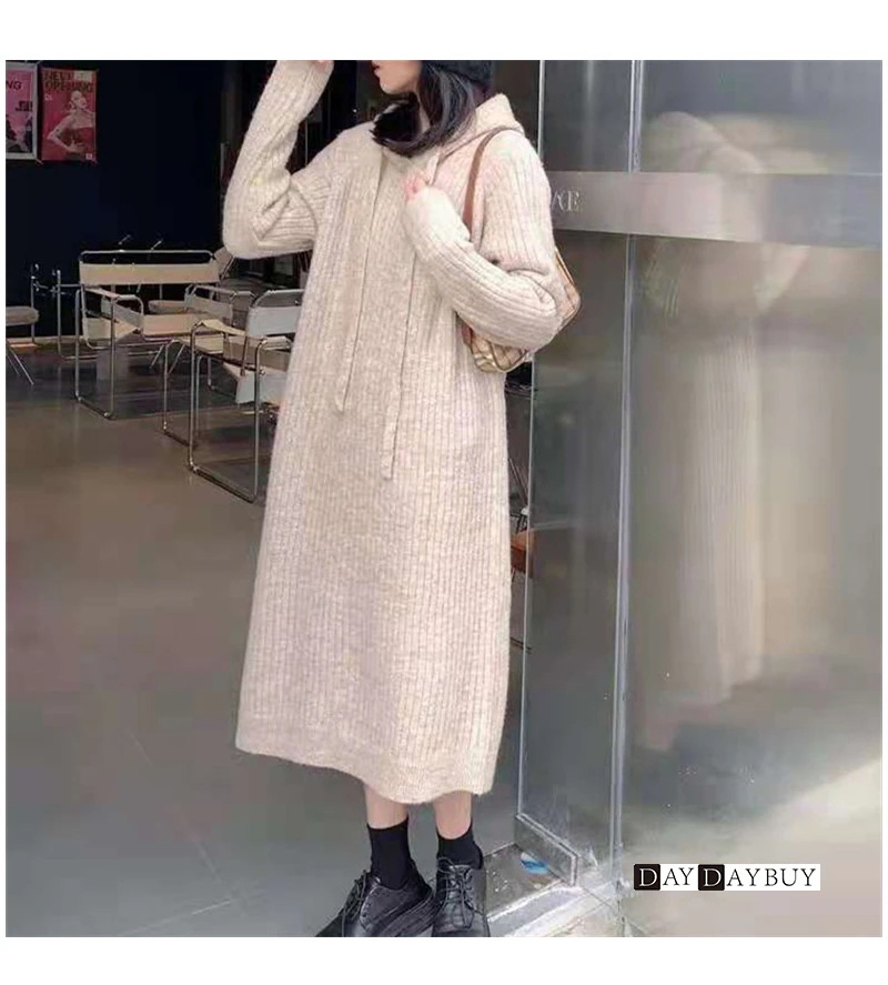 ワンピース LL ロング セーター L Uネック リネン シンプル ワンピ 2XL S ひんやり 長袖 秋冬 ロングワンピース マキシワンピース M 秋 厚手 レディース ワンピース LL ロング セーター L Uネック リネン シンプル ワンピ 2XL S ひんやり 長袖 秋冬 ロングワンピース マキシワンピース M 秋 厚手 レディース