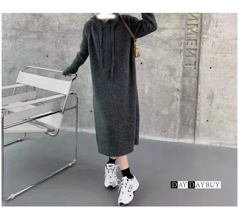 ワンピース LL ロング セーター L Uネック リネン シンプル ワンピ 2XL S ひんやり 長袖 秋冬 ロングワンピース マキシワンピース M 秋 厚手 レディース ワンピース LL ロング セーター L Uネック リネン シンプル ワンピ 2XL S ひんやり 長袖 秋冬 ロングワンピース マキシワンピース M 秋 厚手 レディース