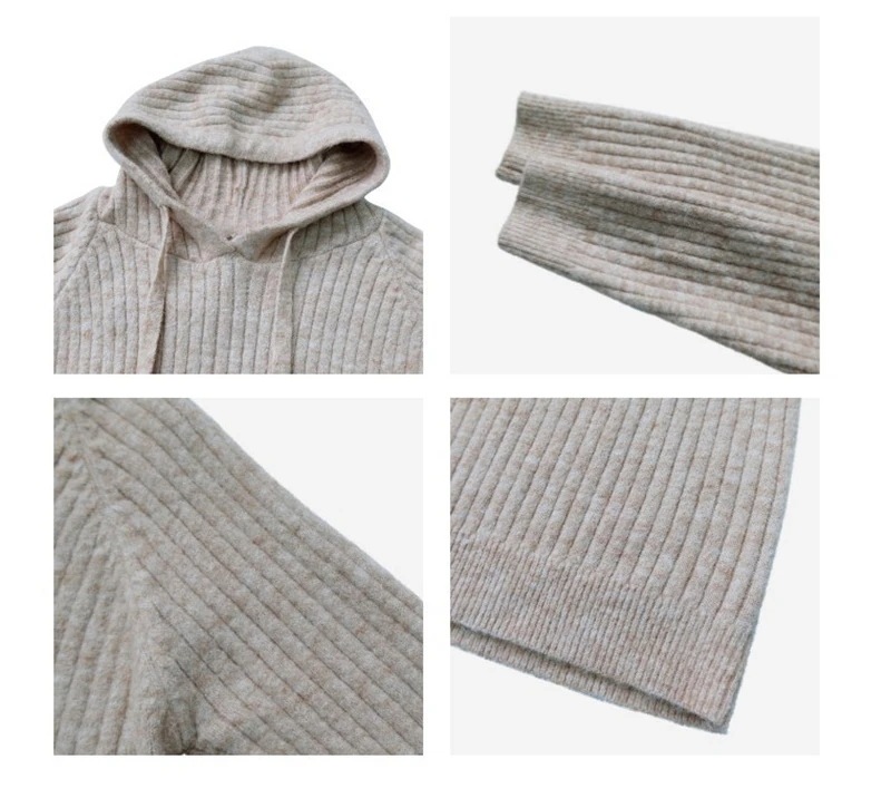 ワンピース LL ロング セーター L Uネック リネン シンプル ワンピ 2XL S ひんやり 長袖 秋冬 ロングワンピース マキシワンピース M 秋 厚手 レディース ワンピース LL ロング セーター L Uネック リネン シンプル ワンピ 2XL S ひんやり 長袖 秋冬 ロングワンピース マキシワンピース M 秋 厚手 レディース