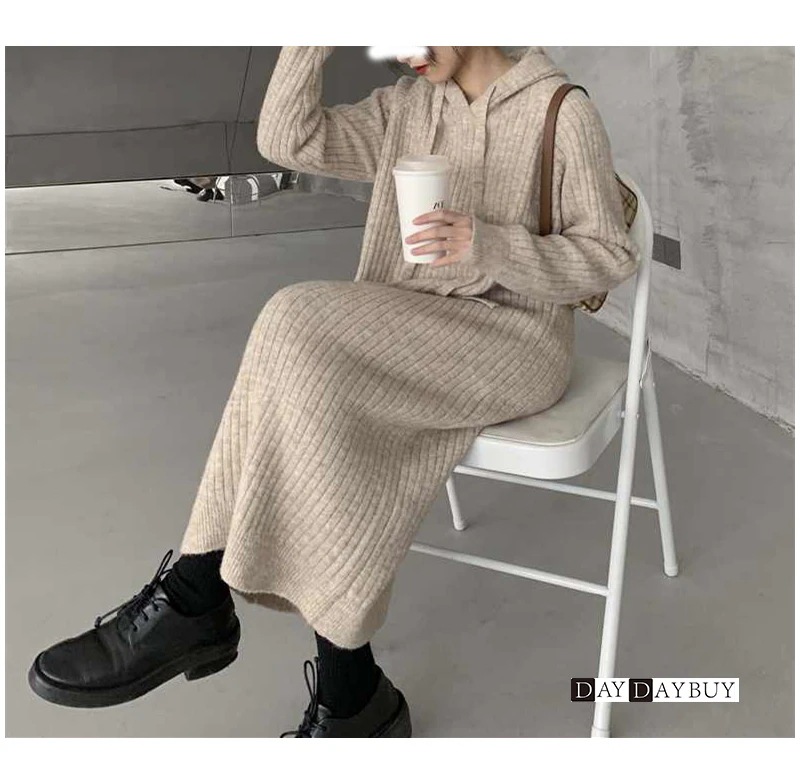 ワンピース LL ロング セーター L Uネック リネン シンプル ワンピ 2XL S ひんやり 長袖 秋冬 ロングワンピース マキシワンピース M 秋 厚手 レディース ワンピース LL ロング セーター L Uネック リネン シンプル ワンピ 2XL S ひんやり 長袖 秋冬 ロングワンピース マキシワンピース M 秋 厚手 レディース