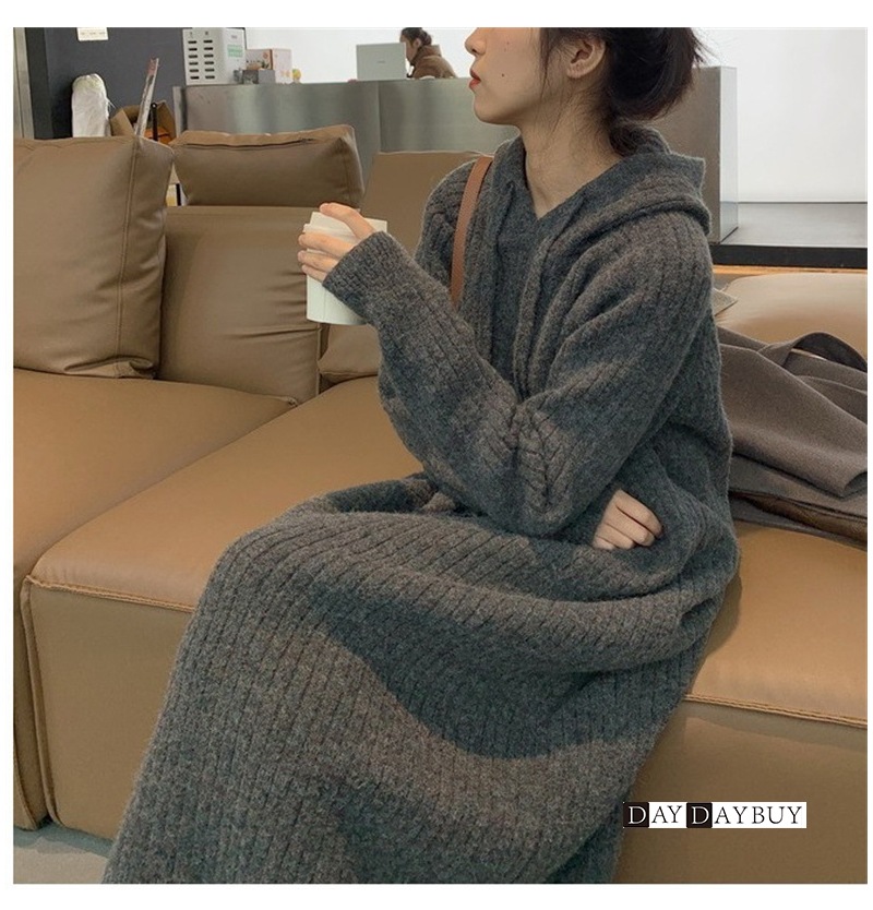 ワンピース LL ロング セーター L Uネック リネン シンプル ワンピ 2XL S ひんやり 長袖 秋冬 ロングワンピース マキシワンピース M 秋 厚手 レディース ワンピース LL ロング セーター L Uネック リネン シンプル ワンピ 2XL S ひんやり 長袖 秋冬 ロングワンピース マキシワンピース M 秋 厚手 レディース