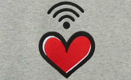 Stray Kids - Stray Kids スキズ　パーカー フーディー  パピーム　スンミン Skzoo 服、Wifi パーカー、Wifi ハート、PuppyM、スンミン