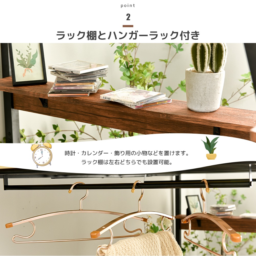 【国内即発送】システムベット ロフトベッド シングル コンセント付き デスク付き デスク移動でき ハシゴ階段 耐荷重150kg 高さ170cm 北欧風 二段ベッド 大人ベッド 【元SKU：WF3092