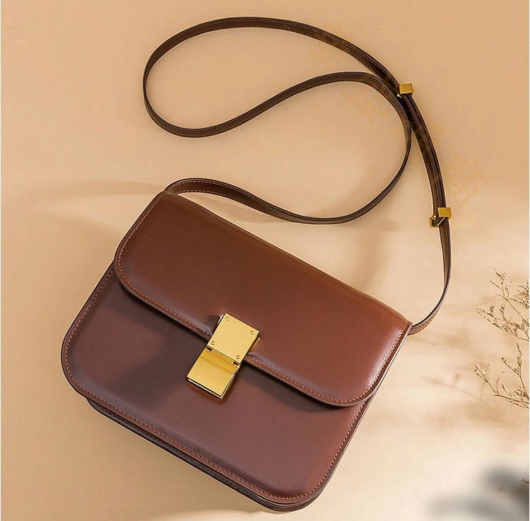 ショルダーバッグ ミニバッグ ハンドバッグ 斜め掛けバッグ レザーバッグ 肩掛け 多機能 カジュアル かばん 本革 2way レディース 通勤 バッグ トート 妻 彼女 母の日 シンプル 誕生日 クリ ショルダーバッグ ミニバッグ ハンドバッグ 斜め掛けバッグ レザーバッグ 肩掛け 多機能 カジュアル かばん 本革 2way レディース 通勤 バッグ トート 妻 彼女 母の日 シンプル 誕生日 クリ