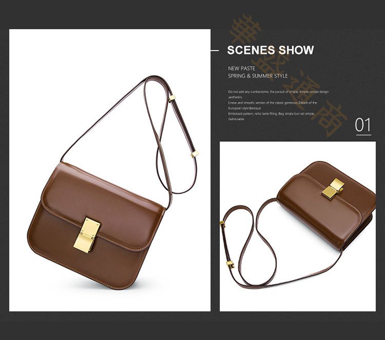 ショルダーバッグ ミニバッグ ハンドバッグ 斜め掛けバッグ レザーバッグ 肩掛け 多機能 カジュアル かばん 本革 2way レディース 通勤 バッグ トート 妻 彼女 母の日 シンプル 誕生日 クリ ショルダーバッグ ミニバッグ ハンドバッグ 斜め掛けバッグ レザーバッグ 肩掛け 多機能 カジュアル かばん 本革 2way レディース 通勤 バッグ トート 妻 彼女 母の日 シンプル 誕生日 クリ