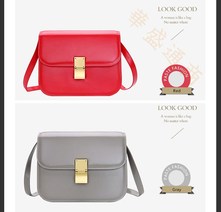 ショルダーバッグ ミニバッグ ハンドバッグ 斜め掛けバッグ レザーバッグ 肩掛け 多機能 カジュアル かばん 本革 2way レディース 通勤 バッグ トート 妻 彼女 母の日 シンプル 誕生日 クリ ショルダーバッグ ミニバッグ ハンドバッグ 斜め掛けバッグ レザーバッグ 肩掛け 多機能 カジュアル かばん 本革 2way レディース 通勤 バッグ トート 妻 彼女 母の日 シンプル 誕生日 クリ