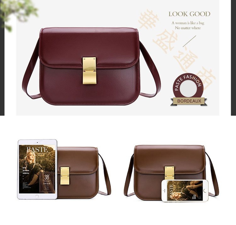 ショルダーバッグ ミニバッグ ハンドバッグ 斜め掛けバッグ レザーバッグ 肩掛け 多機能 カジュアル かばん 本革 2way レディース 通勤 バッグ トート 妻 彼女 母の日 シンプル 誕生日 クリ ショルダーバッグ ミニバッグ ハンドバッグ 斜め掛けバッグ レザーバッグ 肩掛け 多機能 カジュアル かばん 本革 2way レディース 通勤 バッグ トート 妻 彼女 母の日 シンプル 誕生日 クリ