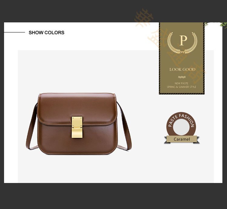 ショルダーバッグ ミニバッグ ハンドバッグ 斜め掛けバッグ レザーバッグ 肩掛け 多機能 カジュアル かばん 本革 2way レディース 通勤 バッグ トート 妻 彼女 母の日 シンプル 誕生日 クリ ショルダーバッグ ミニバッグ ハンドバッグ 斜め掛けバッグ レザーバッグ 肩掛け 多機能 カジュアル かばん 本革 2way レディース 通勤 バッグ トート 妻 彼女 母の日 シンプル 誕生日 クリ