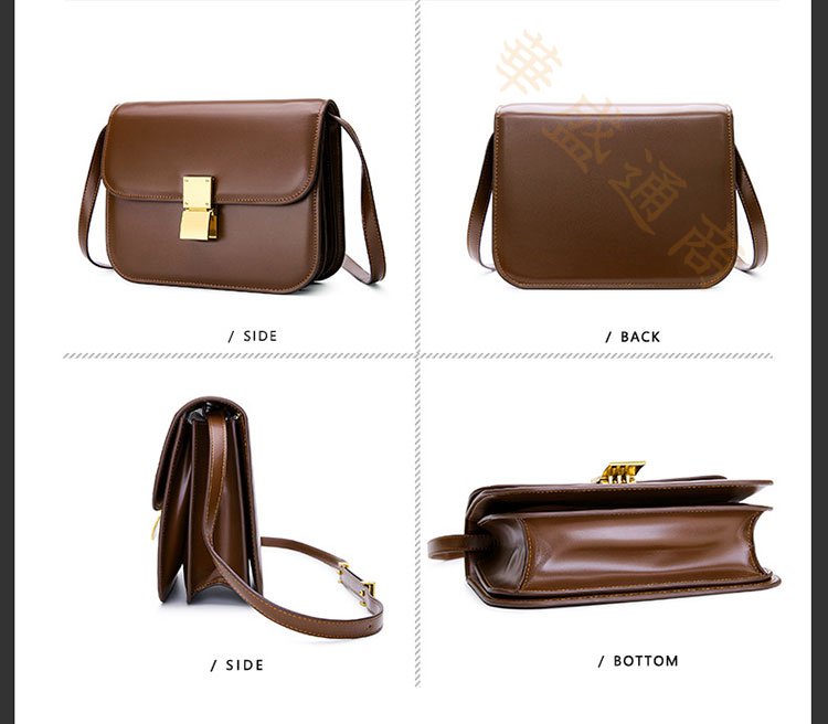 ショルダーバッグ ミニバッグ ハンドバッグ 斜め掛けバッグ レザーバッグ 肩掛け 多機能 カジュアル かばん 本革 2way レディース 通勤 バッグ トート 妻 彼女 母の日 シンプル 誕生日 クリ ショルダーバッグ ミニバッグ ハンドバッグ 斜め掛けバッグ レザーバッグ 肩掛け 多機能 カジュアル かばん 本革 2way レディース 通勤 バッグ トート 妻 彼女 母の日 シンプル 誕生日 クリ