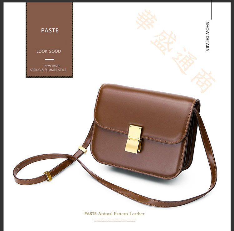 ショルダーバッグ ミニバッグ ハンドバッグ 斜め掛けバッグ レザーバッグ 肩掛け 多機能 カジュアル かばん 本革 2way レディース 通勤 バッグ トート 妻 彼女 母の日 シンプル 誕生日 クリ ショルダーバッグ ミニバッグ ハンドバッグ 斜め掛けバッグ レザーバッグ 肩掛け 多機能 カジュアル かばん 本革 2way レディース 通勤 バッグ トート 妻 彼女 母の日 シンプル 誕生日 クリ