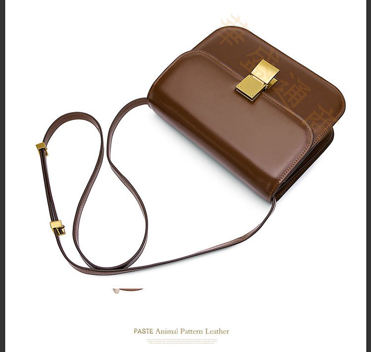 ショルダーバッグ ミニバッグ ハンドバッグ 斜め掛けバッグ レザーバッグ 肩掛け 多機能 カジュアル かばん 本革 2way レディース 通勤 バッグ トート 妻 彼女 母の日 シンプル 誕生日 クリ ショルダーバッグ ミニバッグ ハンドバッグ 斜め掛けバッグ レザーバッグ 肩掛け 多機能 カジュアル かばん 本革 2way レディース 通勤 バッグ トート 妻 彼女 母の日 シンプル 誕生日 クリ