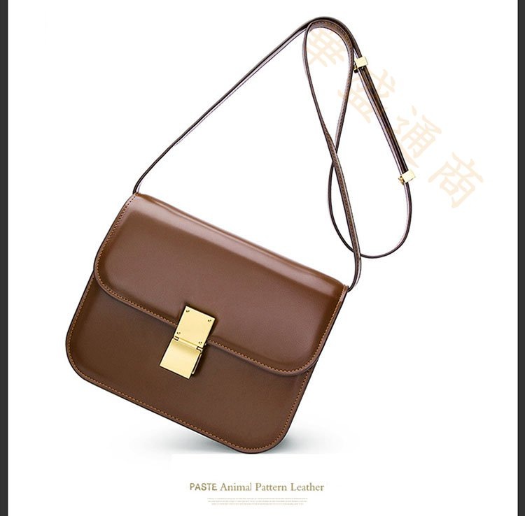 ショルダーバッグ ミニバッグ ハンドバッグ 斜め掛けバッグ レザーバッグ 肩掛け 多機能 カジュアル かばん 本革 2way レディース 通勤 バッグ トート 妻 彼女 母の日 シンプル 誕生日 クリ ショルダーバッグ ミニバッグ ハンドバッグ 斜め掛けバッグ レザーバッグ 肩掛け 多機能 カジュアル かばん 本革 2way レディース 通勤 バッグ トート 妻 彼女 母の日 シンプル 誕生日 クリ