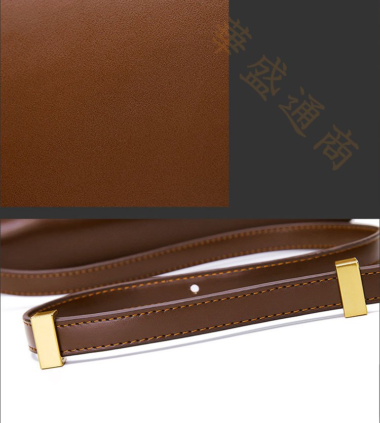 ショルダーバッグ ミニバッグ ハンドバッグ 斜め掛けバッグ レザーバッグ 肩掛け 多機能 カジュアル かばん 本革 2way レディース 通勤 バッグ トート 妻 彼女 母の日 シンプル 誕生日 クリ ショルダーバッグ ミニバッグ ハンドバッグ 斜め掛けバッグ レザーバッグ 肩掛け 多機能 カジュアル かばん 本革 2way レディース 通勤 バッグ トート 妻 彼女 母の日 シンプル 誕生日 クリ