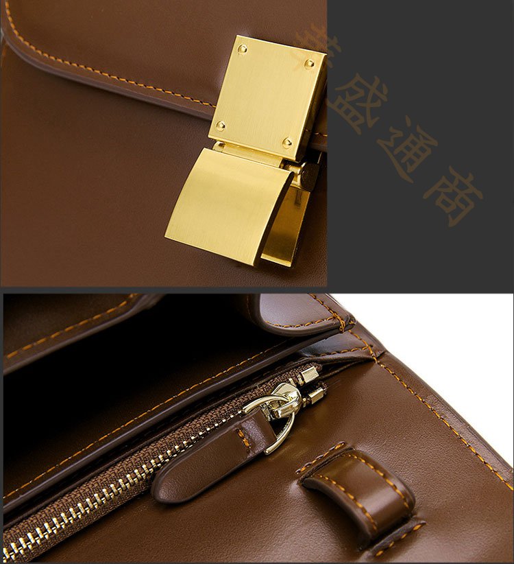 ショルダーバッグ ミニバッグ ハンドバッグ 斜め掛けバッグ レザーバッグ 肩掛け 多機能 カジュアル かばん 本革 2way レディース 通勤 バッグ トート 妻 彼女 母の日 シンプル 誕生日 クリ ショルダーバッグ ミニバッグ ハンドバッグ 斜め掛けバッグ レザーバッグ 肩掛け 多機能 カジュアル かばん 本革 2way レディース 通勤 バッグ トート 妻 彼女 母の日 シンプル 誕生日 クリ