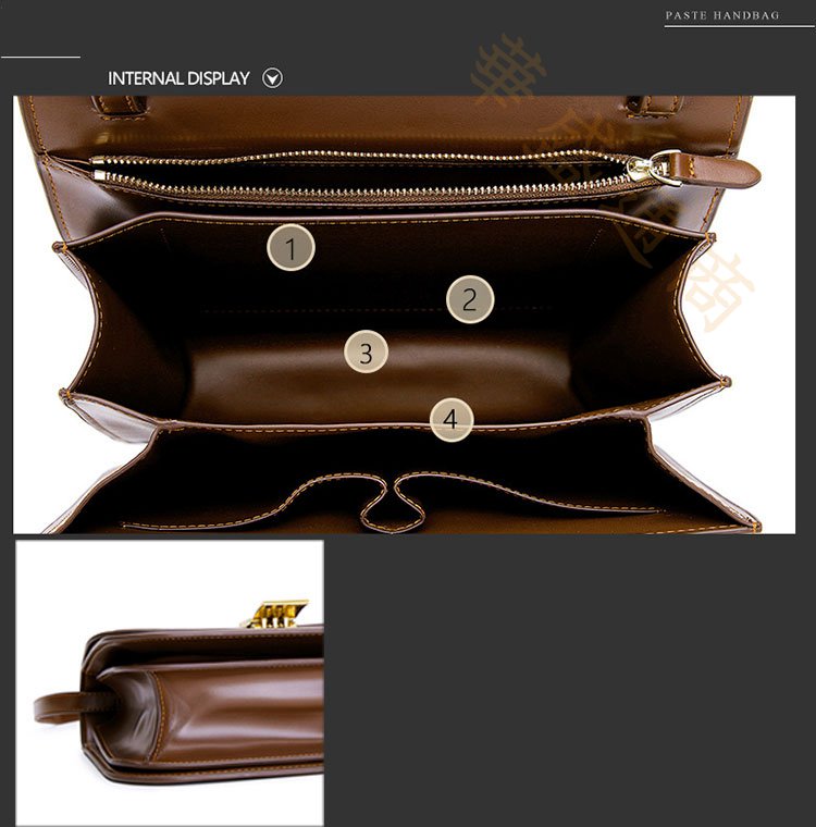 ショルダーバッグ ミニバッグ ハンドバッグ 斜め掛けバッグ レザーバッグ 肩掛け 多機能 カジュアル かばん 本革 2way レディース 通勤 バッグ トート 妻 彼女 母の日 シンプル 誕生日 クリ ショルダーバッグ ミニバッグ ハンドバッグ 斜め掛けバッグ レザーバッグ 肩掛け 多機能 カジュアル かばん 本革 2way レディース 通勤 バッグ トート 妻 彼女 母の日 シンプル 誕生日 クリ