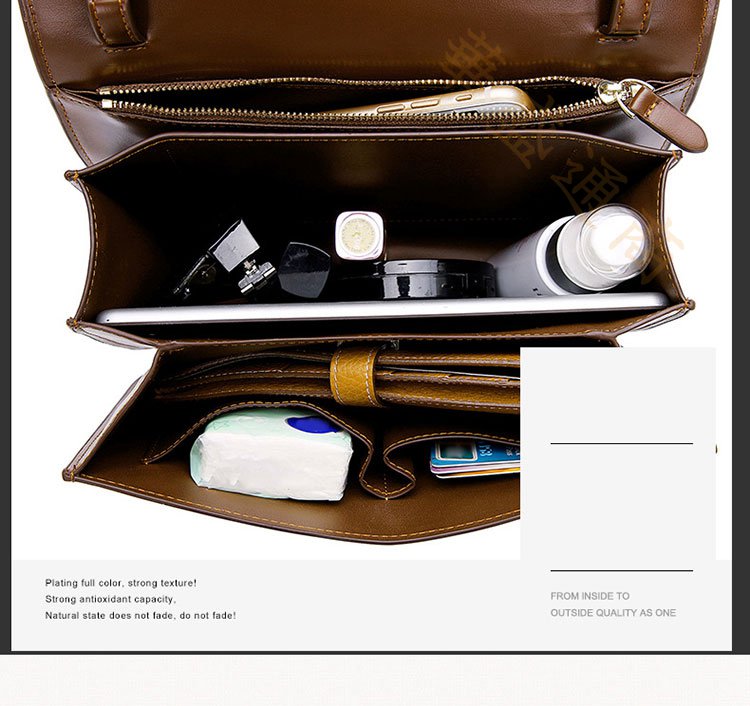 ショルダーバッグ ミニバッグ ハンドバッグ 斜め掛けバッグ レザーバッグ 肩掛け 多機能 カジュアル かばん 本革 2way レディース 通勤 バッグ トート 妻 彼女 母の日 シンプル 誕生日 クリ ショルダーバッグ ミニバッグ ハンドバッグ 斜め掛けバッグ レザーバッグ 肩掛け 多機能 カジュアル かばん 本革 2way レディース 通勤 バッグ トート 妻 彼女 母の日 シンプル 誕生日 クリ