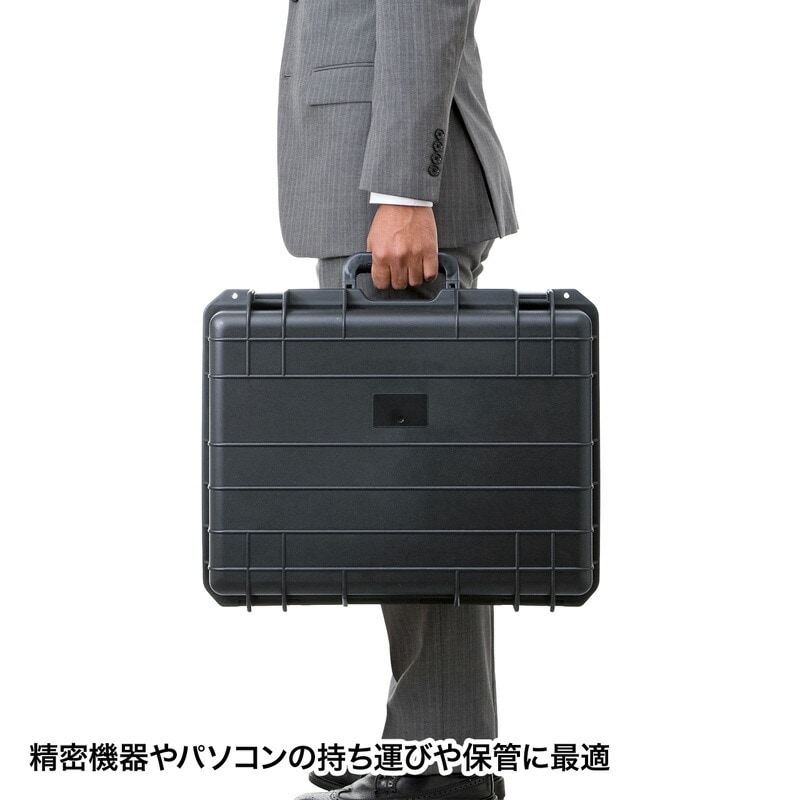 ハードツールケース 18インチワイド BAG-HD2 mdprevattcaulkingandwaterproofing.com