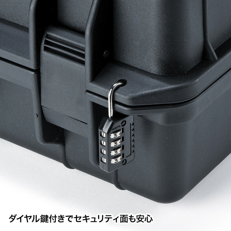 ハードツールケース 18インチワイド BAG-HD2 mdprevattcaulkingandwaterproofing.com