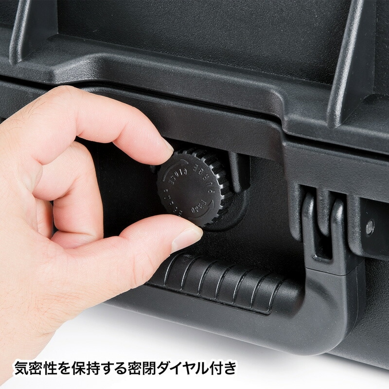 ハードツールケース 18インチワイド BAG-HD2 mdprevattcaulkingandwaterproofing.com