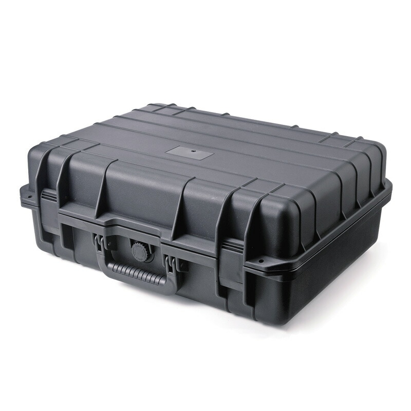 ハードツールケース 18インチワイド BAG-HD2 mdprevattcaulkingandwaterproofing.com