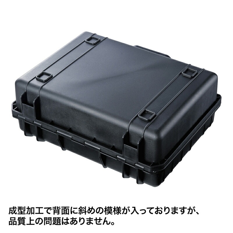 ハードツールケース 18インチワイド BAG-HD2 mdprevattcaulkingandwaterproofing.com