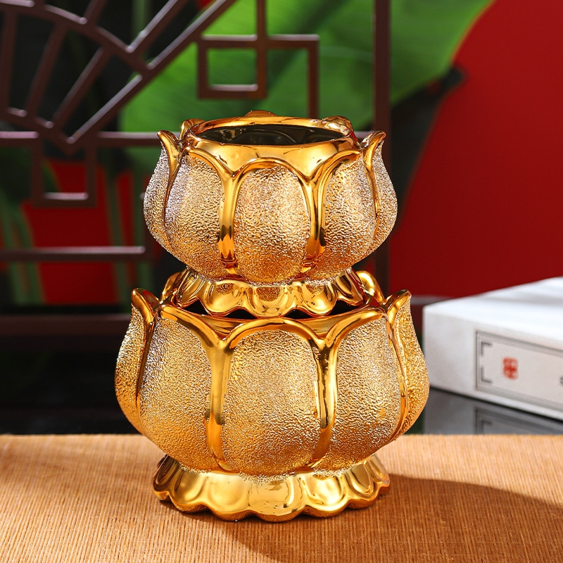 ロータスサンドセラミックセラミックセラミックバーナー家庭用屋内香香みバーナーはguanyin E18 ロータスサンドセラミックセラミックセラミックバーナー家庭用屋内香香みバーナーはguanyin E18