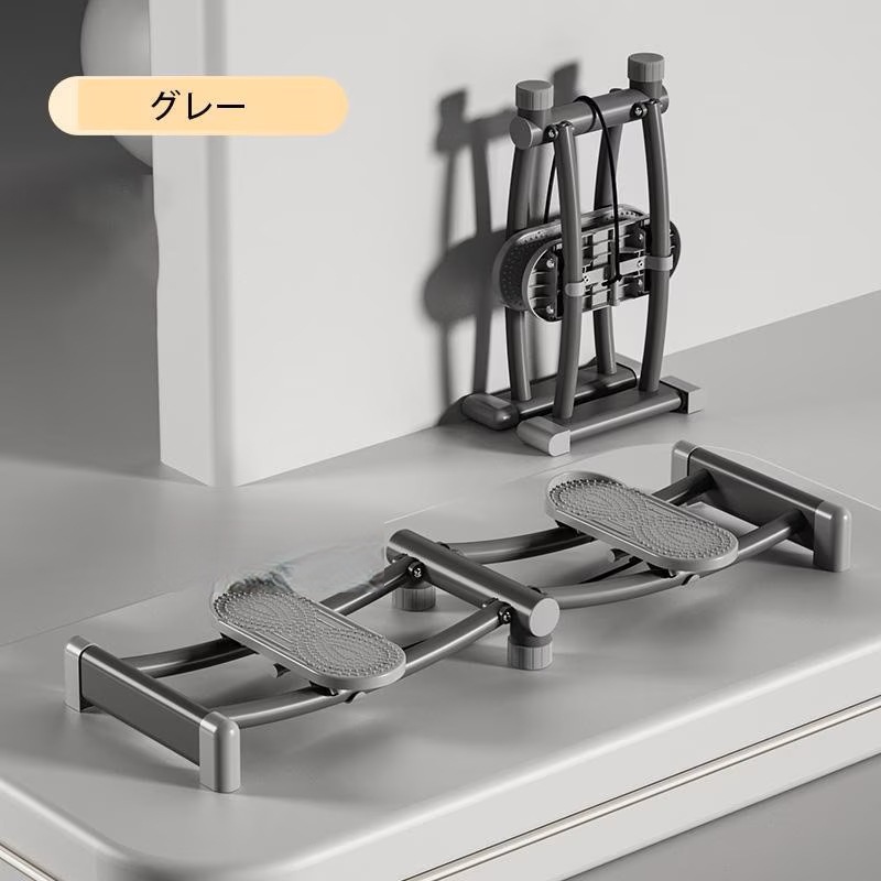 【激安開催!】レッグ トレーニング ダイエット器具 折りたたみ スキー シミュレーション トレーナー 運動器具 室内 細脚 産後の運動 骨盤底筋トレ 太ももトレーナー バランス 【激安開催!】レッグ トレーニング ダイエット器具 折りたたみ スキー シミュレーション トレーナー 運動器具 室内 細脚 産後の運動 骨盤底筋トレ 太ももトレーナー バランス