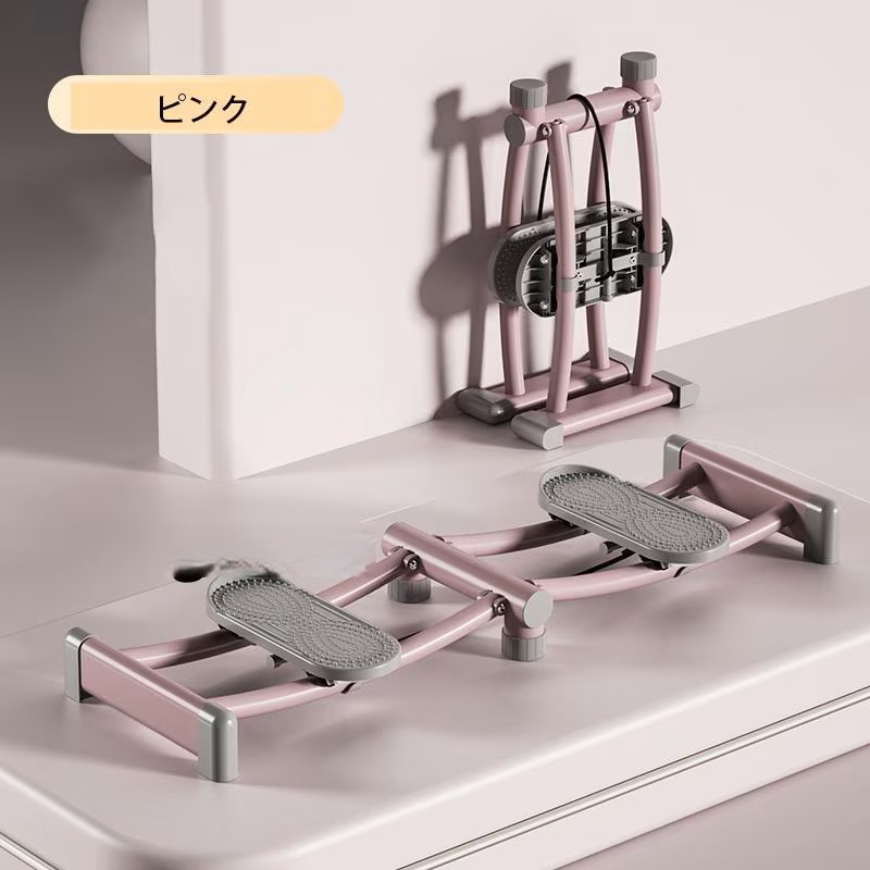 【激安開催!】レッグ トレーニング ダイエット器具 折りたたみ スキー シミュレーション トレーナー 運動器具 室内 細脚 産後の運動 骨盤底筋トレ 太ももトレーナー バランス 【激安開催!】レッグ トレーニング ダイエット器具 折りたたみ スキー シミュレーション トレーナー 運動器具 室内 細脚 産後の運動 骨盤底筋トレ 太ももトレーナー バランス