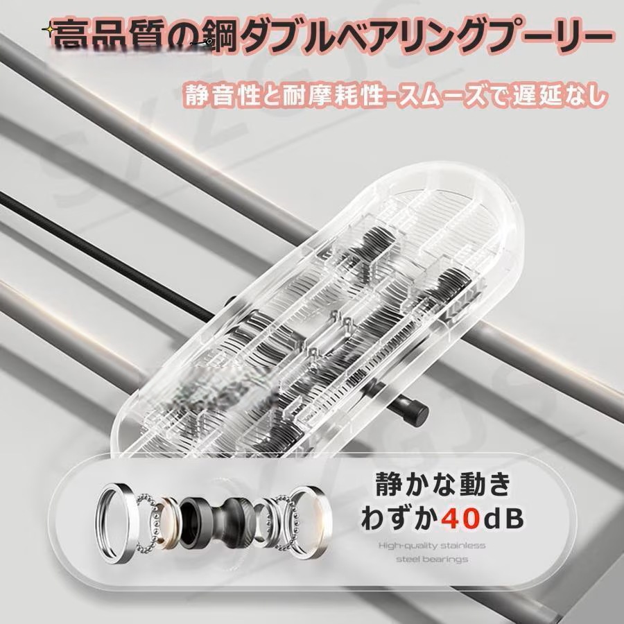 【激安開催!】レッグ トレーニング ダイエット器具 折りたたみ スキー シミュレーション トレーナー 運動器具 室内 細脚 産後の運動 骨盤底筋トレ 太ももトレーナー バランス 【激安開催!】レッグ トレーニング ダイエット器具 折りたたみ スキー シミュレーション トレーナー 運動器具 室内 細脚 産後の運動 骨盤底筋トレ 太ももトレーナー バランス