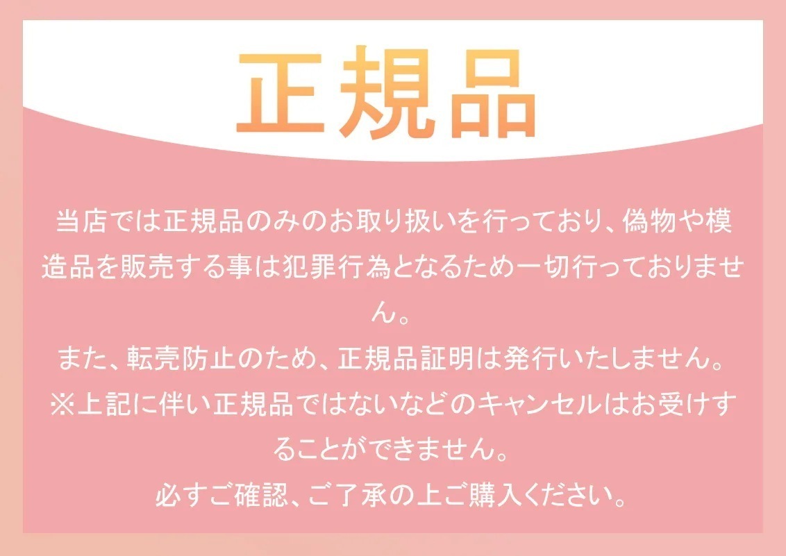 【3個セット】ユンス 生VCホワイトクリアフォーム 120g スキンケア 炭酸洗顔料 洗顔料 洗顔フォーム 生炭酸泡 炭酸泡洗顔 炭酸パック 生ビタミンC うるおい 香り 【3個セット】ユンス 生VCホワイトクリアフォーム 120g スキンケア 炭酸洗顔料 洗顔料 洗顔フォーム 生炭酸泡 炭酸泡洗顔 炭酸パック 生ビタミンC うるおい 香り