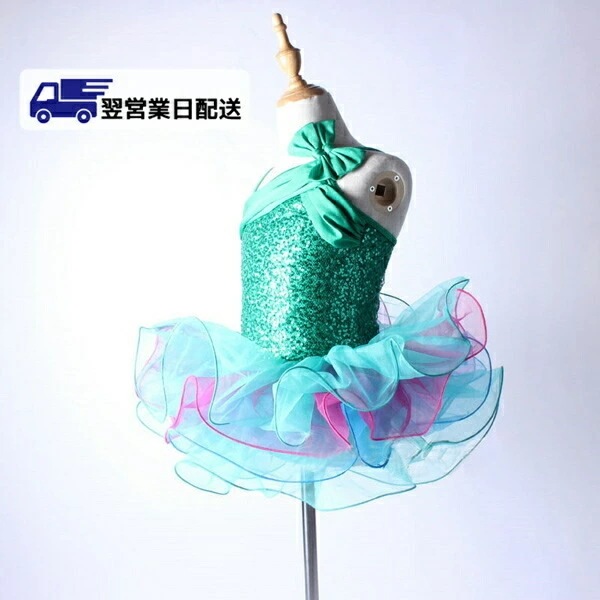 翌営業日発送L キッズダンス衣装 演出バレエ レオタード チュチュスカート チュール レーススカート 女の子 お姫様ステージ 女児 可愛い 子供服 ダンスワンピース 練習 dm360c0c6kc返品不 翌営業日発送L キッズダンス衣装 演出バレエ レオタード チュチュスカート チュール レーススカート 女の子 お姫様ステージ 女児 可愛い 子供服 ダンスワンピース 練習 dm360c0c6kc返品不