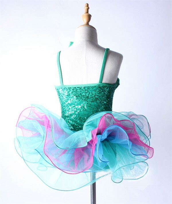 翌営業日発送L キッズダンス衣装 演出バレエ レオタード チュチュスカート チュール レーススカート 女の子 お姫様ステージ 女児 可愛い 子供服 ダンスワンピース 練習 dm360c0c6kc返品不 翌営業日発送L キッズダンス衣装 演出バレエ レオタード チュチュスカート チュール レーススカート 女の子 お姫様ステージ 女児 可愛い 子供服 ダンスワンピース 練習 dm360c0c6kc返品不